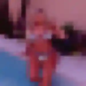 Photo perso de Colombe, 36 ans à Lans-en-Vercors - rencontre sans lendemain