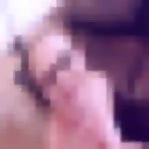 Georgette, femme de 40 ans propose plan cul à Lans-en-Vercors