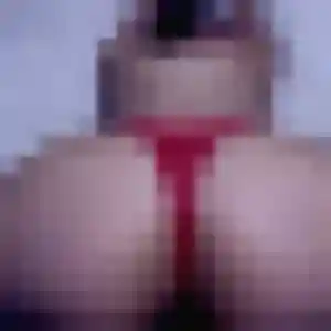 Photo de Katia à Lans-en-Vercors (45 ans) - plan cul gratuit