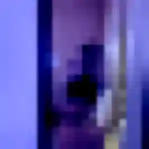 Photo de Manon à Lans-en-Vercors (44 ans) - plan cul sans inscription