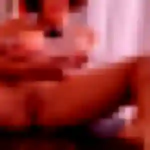 Nour, femme de 37 ans cherche plan cul à Lans-en-Vercors