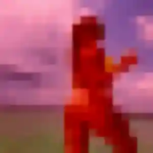 Photo sexy de Valentine, 23 ans à Lans-en-Vercors - rencontre sans lendemain