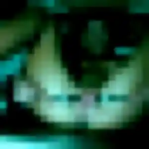 plan cul à Lans-en-Vercors : photo de Victoire, 40 ans - accès libre