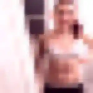 Photo privée de Wanda, 23 ans à Lans-en-Vercors - rencontre sans lendemain