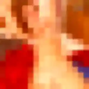 plan cul à Lans-en-Vercors : profil de Zelie, 45 ans - sans engagement