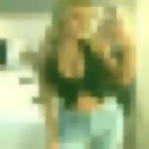 Photo privée de Corinne, 27 ans à Lans - rencontre coquine