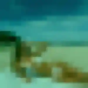Photo de Sabrina à Lans (32 ans) - plan cul gratuit