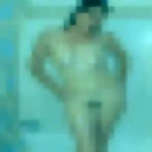 Photo sexy de Tania, 42 ans à Lans - plan discret