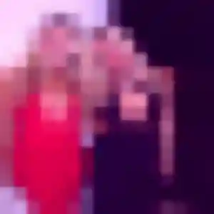 Charmante Virginie, 35 ans à Lans - la contacter