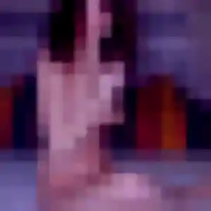 Photo exclusive de Lea, 38 ans à Lansac - rencontre coquine