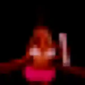 Sexy Virginie, 42 ans à Lansac - la contacter