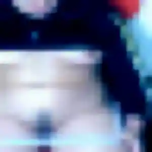 Photo de Nathalie à Lansargues (45 ans) - plan cul discret