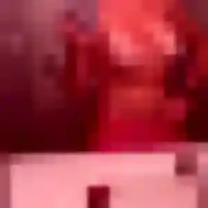 Pauline de Lanta, 28 ans - plan cul discret
