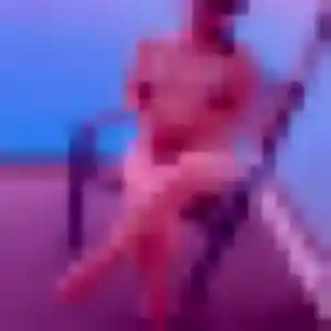 Tatiana, fille de 42 ans veut plan cul à Lanta
