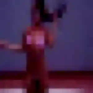 Photo privée de Thais, 29 ans à Lanta - rencontre coquine