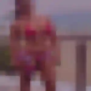 Profil de Camille à Lantic (38 ans) - plan cul discret