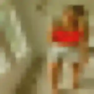 Louise, 37 ans, en ligne à Lantic pour une rencontre coquine