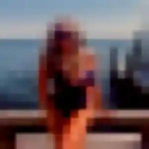 Photo sexy de Xenia, 24 ans à Lantic - rencontre sans lendemain