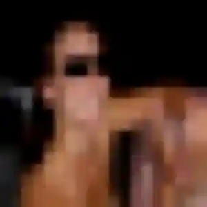 Profil de Antoinette à Lantignié (29 ans) - plan cul anonyme