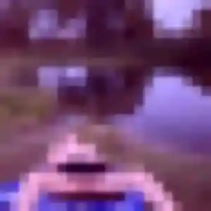 Photo de Estelle à Lantignié (43 ans) - plan cul anonyme