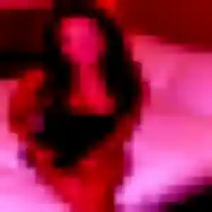 Lisa, femme de 26 ans cherche plan cul à Lanton