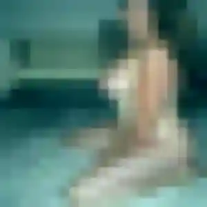 Photo de Noella à Lanton (25 ans) - plan cul anonyme