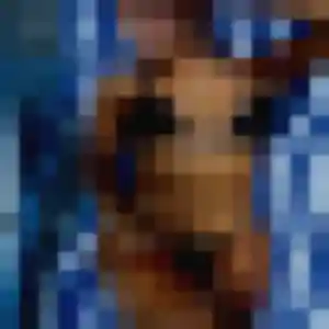 Photo perso de Anna, 24 ans à Lantosque - rencontre coquine