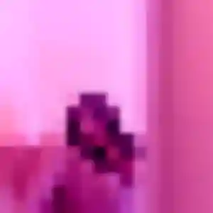 Photo sexy de Enora, 33 ans à Lantosque - rencontre coquine