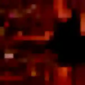 Isabelle, 43 ans, connectée à Lantosque pour une rencontre coquine