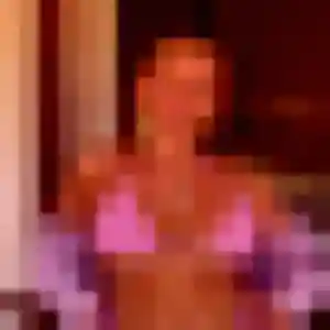 Juliette, femme de 43 ans propose plan cul à Lantosque