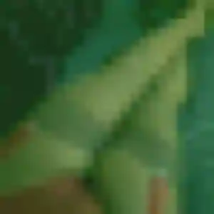 Anouk, 35 ans, dispo pour plan cul à Lanuéjouls