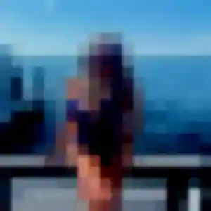 Bertille, femme de 32 ans veut plan cul à Lanuéjouls