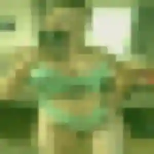 Denise, 45 ans, disponible à Lanuéjouls pour un plan cul