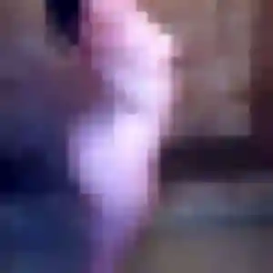 Rejoins Emma, 33 ans à Lanuéjouls en t'inscrivant