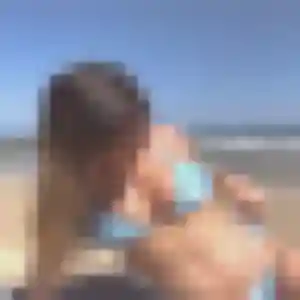 plan cul à Lanuéjouls : profil de Sarah, 37 ans - inscription gratuite