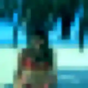 Lilou, 24 ans, en ligne à Lanvallay pour un plan cul