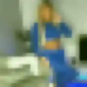 plan cul à Lanvallay : profil de Sonia, 42 ans - inscription gratuite