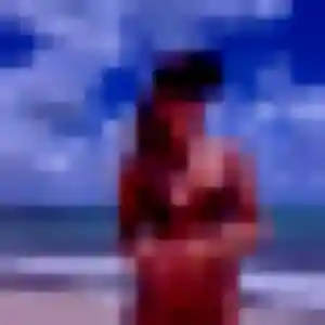 Eugenie (42 ans) à Lanvaudan cherche une rencontre ce soir