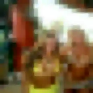 Georgette, femme de 41 ans veut plan cul à Lanvaudan