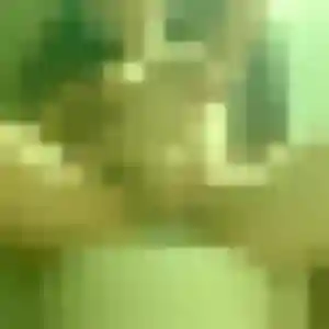 Victoire, 44 ans, dispo pour plan cul à Lanvaudan