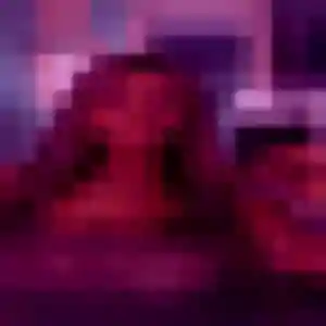 Photo sexy de Sabrina, 30 ans à Lanvellec - rencontre coquine