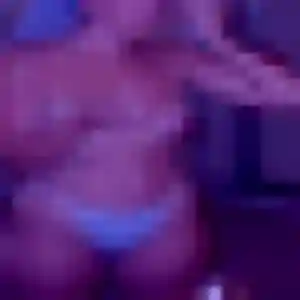 Jeanne, 39 ans, dispo pour plan cul à Lanvénégen