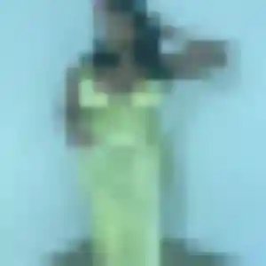 Brigitte, 35 ans, en ligne à Lanvéoc pour un plan cul