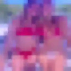 Georgette, femme de 44 ans cherche plan cul à Lanvéoc
