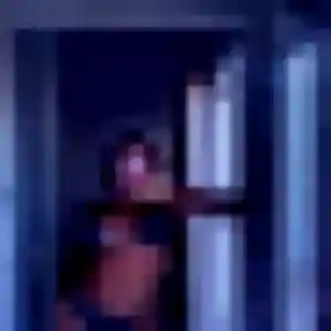 Photo perso de Isaure, 22 ans à Lanvéoc - rencontre coquine