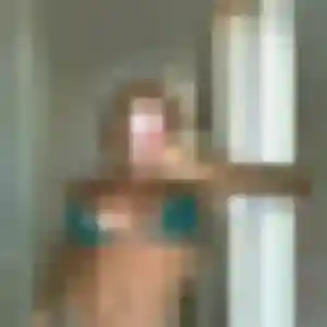 Lilou (23 ans) à Lanvéoc propose un plan cul ce soir