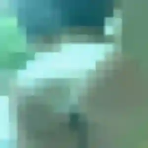 Photo de Lucie à Lanvéoc (41 ans) - plan cul sans inscription