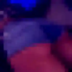 Photo sexy de Magali, 23 ans à Lanvéoc - rencontre sans lendemain