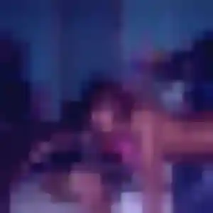 Sexy Sixtine, 37 ans à Lanvéoc - la contacter