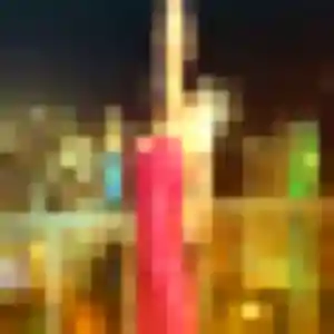 plan cul à Laon : profil de Flora, 32 ans - sans engagement